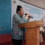 Cegah Stunting Demi Indonesia Sehat 2045, BKKBN dan Komisi IX DPR RI Harap Semua Pihak Berkomitmen