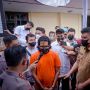 Polisi Hentikan Penyidikan Kasus Pria Ancam Patahkan Leher Bobby