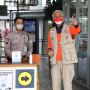 Momen Mudik Lebaran, Ganjar Ingatkan Pengelola Rest Area Soal Tertib Prokes dan Kualitas