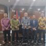 Kemenkumham Janji Naturalisasi Sandy Walsh dan Jordi Amat Dipercepat, PSSI Pastikan Ikuti Prosedur