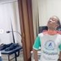 Selain Ejek Andika Kangen Band, Zinidin Zidan dan Tri Suaka Dinilai Parodikan Anak Berkebutuhan Khusus
