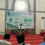 Pengajian Ramadhan 1443 H, Muhammadiyah Makassar Teguhkan Semangat Jihad