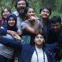 Fakta Unik 8 Pemeran Film KKN di Desa Penari, Ayu Dulunya Atlet Taekwondo