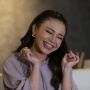 Usil Banget, Rossa Suka Gigit Teman-temannya di Sekolah: Akhirnya Aku Dikeluarin
