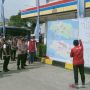 Berapa Lama Pemudik Boleh Beristirahat di Rest Area Tol Selama Musim Mudik? Ini Penjelasan Jasa Marga