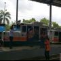 Aset Diduduki Pihak yang Tak Berhak, KAI Daop 6 Yogyakarta Intensifkan Pengamanan