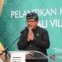 Cok Ace : Pariwisata Harus Memberikan Kontribusi Bagi Masyarakat Sekitar