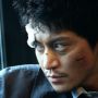 Museum: Adu Cerdik Detektif Shun Oguri dan Pembunuh Bertopeng Katak