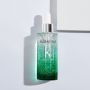 Tak Hanya Bagus untuk Kulit Kepala, Serum Ini Juga Bikin Rambut Indah Berkilau