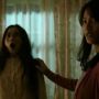 Beda Jumlah Penonton Pengabdi Setan 2 dengan Film Pertamanya, Seperti Langit dan Bumi