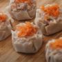 Resep Dimsum Ayam ala Chef Devina Hermawan, Bisa untuk Ide Bisnis Rumahan