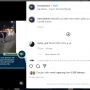 Telak! Pemuda Berau Inisiatif Tambal Lubang Jalan di Jembatan Sbl, Warganet: Ini Baru Pemuda Idaman Bangsa