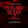 Sinopsis Pengabdi Setan 2: Communion, Bakal Tayang di Agustus 2022