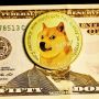 Riset Terbaru Menyebut Kripto DOGE Akan Kehilangan Nilainya dalam Tiga Tahun