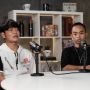 Buntut Cover Lagu Tanpa Izin, Tri Suaka dan Zidan Disomasi Rp10 Miliar: Pembelajaran!