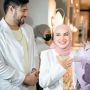 Irish Bella Sempat Ogah Nikahi Orang Indonesia: Nanti Aku Disuruh Ngelayanin