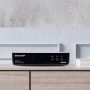 Kominfo Pastikan Stok Set Top Box TV Digital Aman di Pasaran