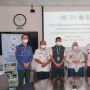 Peringati Hari Bumi Sedunia 2022, FFI Edukasi Masyarakat untuk Memilah Sampah dengan Benar