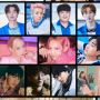 SM Entertainment Umumkan SMTOWN LIVE 2022: SMCU Express di Tokyo