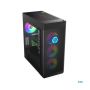 PC Gaming Lenovo Legion Tower 5i dan Legion Tower 7i Masuk Indonesia