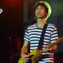 Ada Masalah Ini, Nama Eross Sheila On 7 Tak Ditulis Sebagai Pencipta Lagu Menghapus Jejakmu