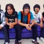 Simak Lirik Lagu Aku Rela - Kangen Band