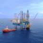 Subholding Upstream Pertamina Terapkan 3 Strategi untuk Mencari Sumber Daya Baru