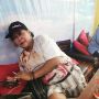Berkaca dari Suti Karno, Begini Cara Agar Kaki Tak Sampai Diamputasi Saat Derita Diabetes