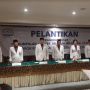 Terpopuler Kesehatan: Beda PDSI dengan IDI, Faktor yang Mempengaruhi Panjang Umur Manusia