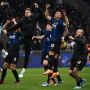 Masih Punya Satu Laga Tunda, Bos Inter Tolak Timnya Disebut Favorit Scudetto