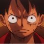 One Piece 1016 Kapan Tayang? Begini Sinopsis, Jadwal Tayang, Link Nonton Episode Terbaru