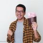 Bijak Mengelola THR Ala Sandwich Generation