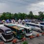 Pengusaha Bus Buka Suara: Kenaikan Harga Tiket Bukan Cari Untung, Tapi Tutup Biaya Operasional