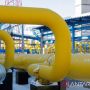 Dukung Ukraina dan Jadi Markas NATO, Rusia Hentikan Pasokan Gas ke Polandia dan Bulgaria