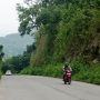 Ingin ke Jawa Timur via Wonogiri? Ini Deretan Jalur Alternatif untuk Hindari Macet