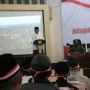 Fasilitasi 391 NII Kembali Berikrar Setia ke NKRI, Kepala Densus 88: Pendekatan Kepada yang Melakukan Penyimpangan