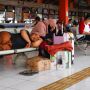Ungkap Data Pandemi Covid-19 RI Terkendali Sepekan usai Lebaran, Satgas: Ini Kabar Baik