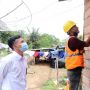 Tips Agar Listrik Tetap Aman saat Mudik, Yuk Dicoba