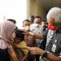 Tak Kuat Bayar Tunggakan BPJS Kesehatan Selama Dua Tahun, Royta Lega Saat Sudah Dilunasi Ganjar Pranowo