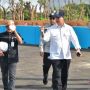 Purnawirawan Jenderal Polisi Diisukan Gabung PPP, Pemilu 2024 Makin Panas?