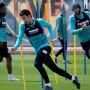 Dani Parejo Pastikan Villarreal Siap Ladeni Liverpool di Anfield