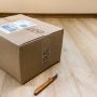 COD Dengan Kurir Paket  Sudah Dibuka Tapi Tak Mau Bayar, Lelaki Ini Lakukan Aksi Tak Terduga