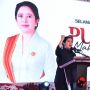 Trending Puan Bela Emak-Emak, Netizen Singgung Trik Pilpres