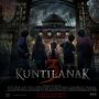 Film Kuntilanak 3: Persepsi Baru Film Hantu di Indonesia