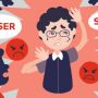 Polresta Malang Kota Tetapkan Empat Bocah Pembully Sebagai Tersangka