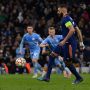 5 Fakta Menarik Jelang Real Madrid vs Manchester City di Liga Champions
