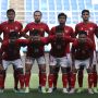 4 Pemain Lawan di Fase Grup SEA Games 2021 yang Patut Diwaspadai Timnas Indonesia U-23