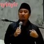 Viral Video Ceramah Ustaz Yusuf Mansur Jadi Kontroversi: Tunjuk, Ambil, Pergi Sambil Selawat