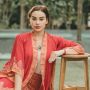 Nora Alexandra Banjir Pujian Saat Tampil Bareng SID, Awalnya Direndahkan
