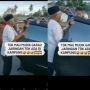 Viral Bocil Histeris Tidak Mau Diajak Mudik, Alasannya Bikin Publik Melongo